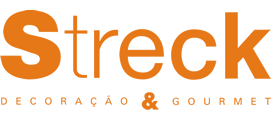 Streck